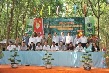 Cao su Dầu Tiếng quyết tâm khai thác vượt 26.650 tấn mủ